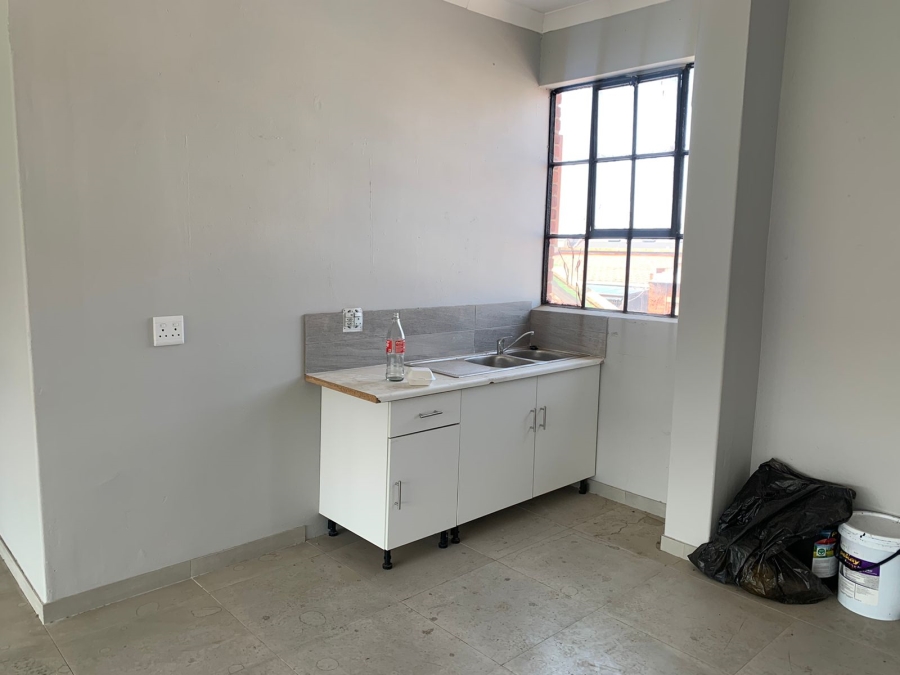 To Let commercial Property for Rent in Bloemfontein Free State